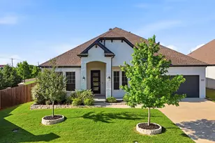 2213 Windy Hl Ln, Waxahachie, TX 75167 - Photo 1