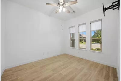 2213 Windy Hill Lane, Waxahachie, TX 75167 - Photo 24