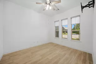 2213 Windy Hl Ln, Waxahachie, TX 75167 - Photo 24