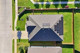2213 Windy Hl Ln, Waxahachie, TX 75167 - Photo 36