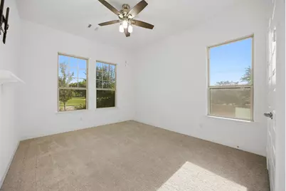 2213 Windy Hill Lane, Waxahachie, TX 75167 - Photo 30