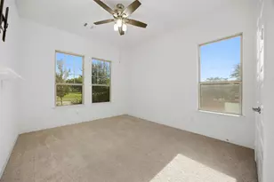 2213 Windy Hl Ln, Waxahachie, TX 75167 - Photo 30