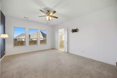 2213 Windy Hill Lane, Waxahachie, TX 75167 - Photo 18