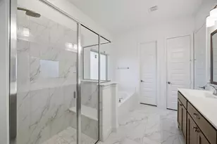 2213 Windy Hl Ln, Waxahachie, TX 75167 - Photo 24