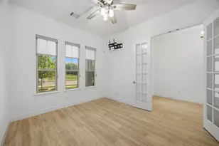 2213 Windy Hl Ln, Waxahachie, TX 75167 - Photo 28