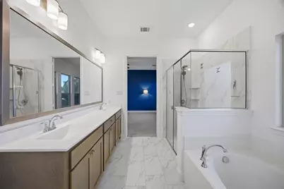 2213 Windy Hill Lane, Waxahachie, TX 75167 - Photo 20