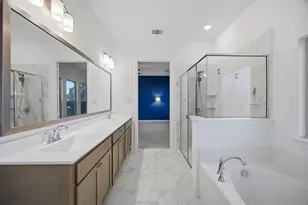 2213 Windy Hl Ln, Waxahachie, TX 75167 - Photo 20