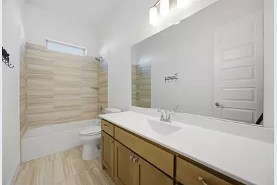 2213 Windy Hill Lane, Waxahachie, TX 75167 - Photo 26