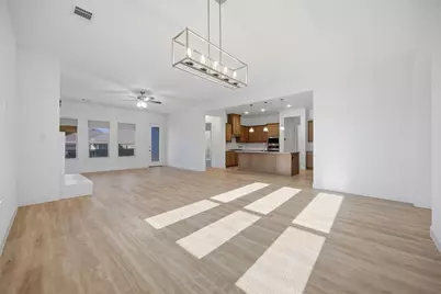 2213 Windy Hill Lane, Waxahachie, TX 75167 - Photo 6