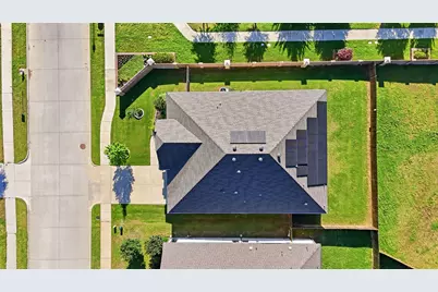 2213 Windy Hill Lane, Waxahachie, TX 75167 - Photo 36