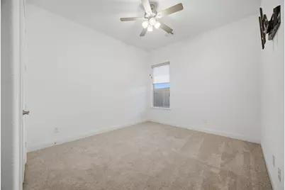 2213 Windy Hill Lane, Waxahachie, TX 75167 - Photo 28