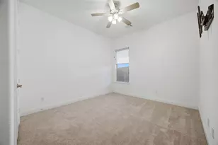 2213 Windy Hl Ln, Waxahachie, TX 75167 - Photo 28
