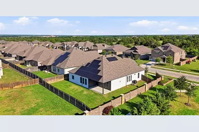 2213 Windy Hill Lane, Waxahachie, TX 75167 - Photo 12