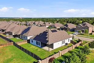 2213 Windy Hl Ln, Waxahachie, TX 75167 - Photo 12