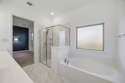 2213 Windy Hill Lane, Waxahachie, TX 75167 - Photo 22