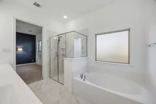 2213 Windy Hl Ln, Waxahachie, TX 75167 - Photo 22