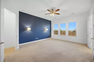 2213 Windy Hl Ln, Waxahachie, TX 75167 - Photo 10