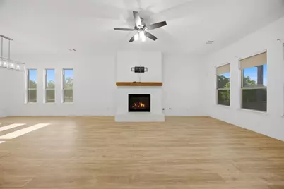 2213 Windy Hill Lane, Waxahachie, TX 75167 - Photo 14