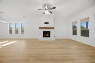2213 Windy Hl Ln, Waxahachie, TX 75167 - Photo 14