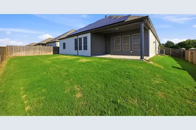 2213 Windy Hill Lane, Waxahachie, TX 75167 - Photo 8