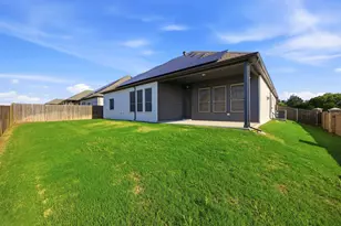 2213 Windy Hl Ln, Waxahachie, TX 75167 - Photo 8