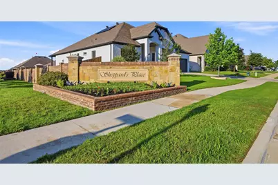 2213 Windy Hill Lane, Waxahachie, TX 75167 - Photo 34