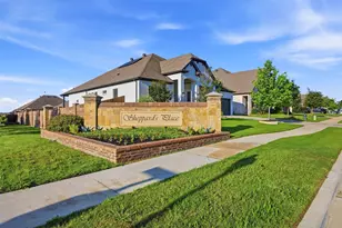 2213 Windy Hl Ln, Waxahachie, TX 75167 - Photo 34