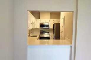 5310 Keller Springs Rd, Dallas, TX 75248 - Photo 16