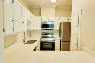 5310 Keller Springs Rd, Dallas, TX 75248 - Photo 20