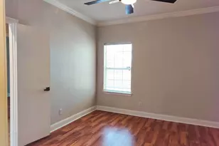 5310 Keller Springs Rd, Dallas, TX 75248 - Photo 26