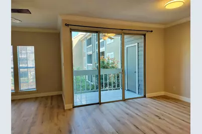 5310 Keller Springs Road #723, Dallas, TX 75248 - Photo 10
