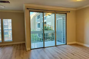 5310 Keller Springs Rd, Dallas, TX 75248 - Photo 10