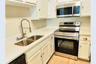 5310 Keller Springs Road #723, Dallas, TX 75248 - Photo 18
