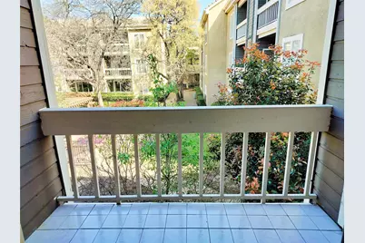 5310 Keller Springs Road #723, Dallas, TX 75248 - Photo 14