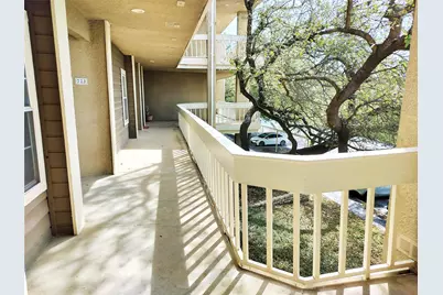 5310 Keller Springs Road #723, Dallas, TX 75248 - Photo 2