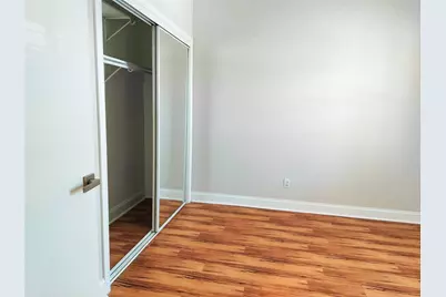 5310 Keller Springs Road #723, Dallas, TX 75248 - Photo 34