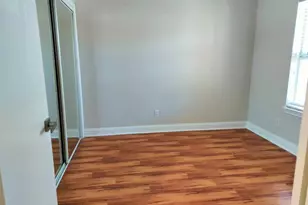 5310 Keller Springs Rd, Dallas, TX 75248 - Photo 32