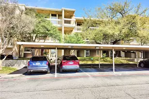5310 Keller Springs Rd, Dallas, TX 75248 - Photo 40