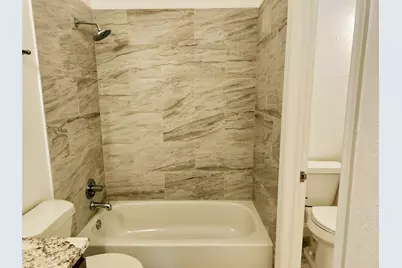 5310 Keller Springs Road #723, Dallas, TX 75248 - Photo 24