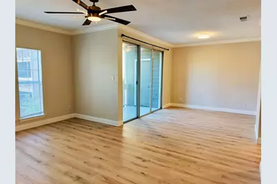 5310 Keller Springs Road #723, Dallas, TX 75248 - Photo 10