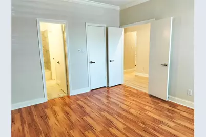 5310 Keller Springs Road #723, Dallas, TX 75248 - Photo 28