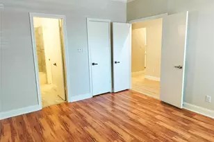 5310 Keller Springs Rd, Dallas, TX 75248 - Photo 28