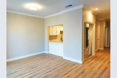 5310 Keller Springs Road #723, Dallas, TX 75248 - Photo 8