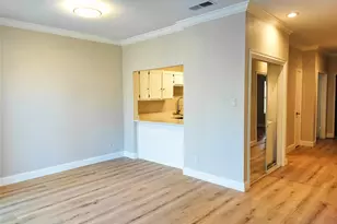 5310 Keller Springs Rd, Dallas, TX 75248 - Photo 8