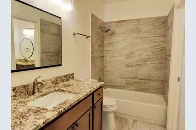 5310 Keller Springs Road #723, Dallas, TX 75248 - Photo 24
