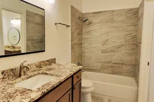 5310 Keller Springs Rd, Dallas, TX 75248 - Photo 24