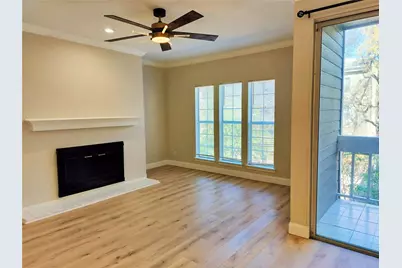 5310 Keller Springs Road #723, Dallas, TX 75248 - Photo 6
