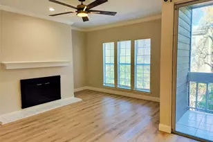 5310 Keller Springs Rd, Dallas, TX 75248 - Photo 6