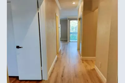 5310 Keller Springs Road #723, Dallas, TX 75248 - Photo 36