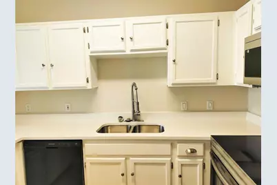 5310 Keller Springs Road #723, Dallas, TX 75248 - Photo 18